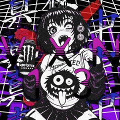 Midnight V1X3N
