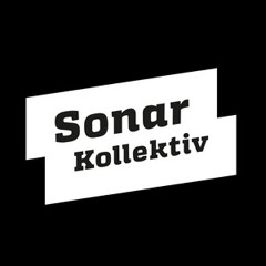Sonar Kollektiv