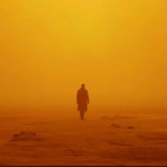 Desolation