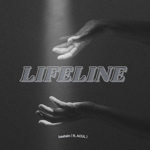 Premiere: Bastein & ACUL (ft. fiftyfifty) - Lifeline