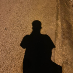 Từng Yêu & Quên Một Người Từng Yêu & Giả Vờ Yêu - Ngọc Vĩ Remix || Nhạc Mashup Cực Hay 2025