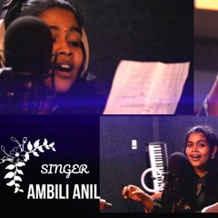 sangilli bungilli independent pondicherry album song .mp3