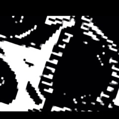 sprunki 1996 Horror