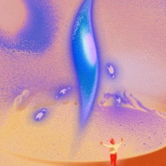 Un giorno + triste dell’altro