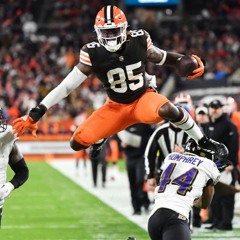 GOKU NJOKU