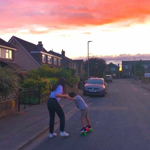 sweater weather x i wanna be your girlfriend