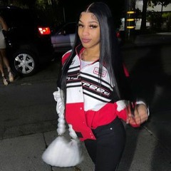 take her out @kee.amour @jsaucey24k