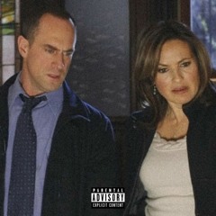 LAW N ORDER FREESTYLE #DREAMMIX