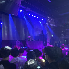 Fuck It iwishididntexistrightnow