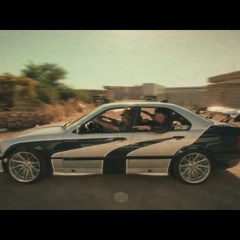 Canbay & Wolker - Düşmez Kalkmaz (Official Video).mp3