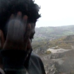 failure p. !freezi, 6astard.