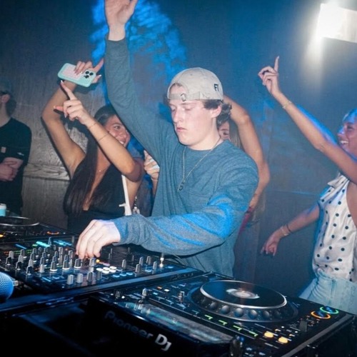 C5 Edit - Reflexes Get Down Like That (KYB)