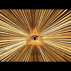 Magick - Soul'D Ft. Jordan Meyer