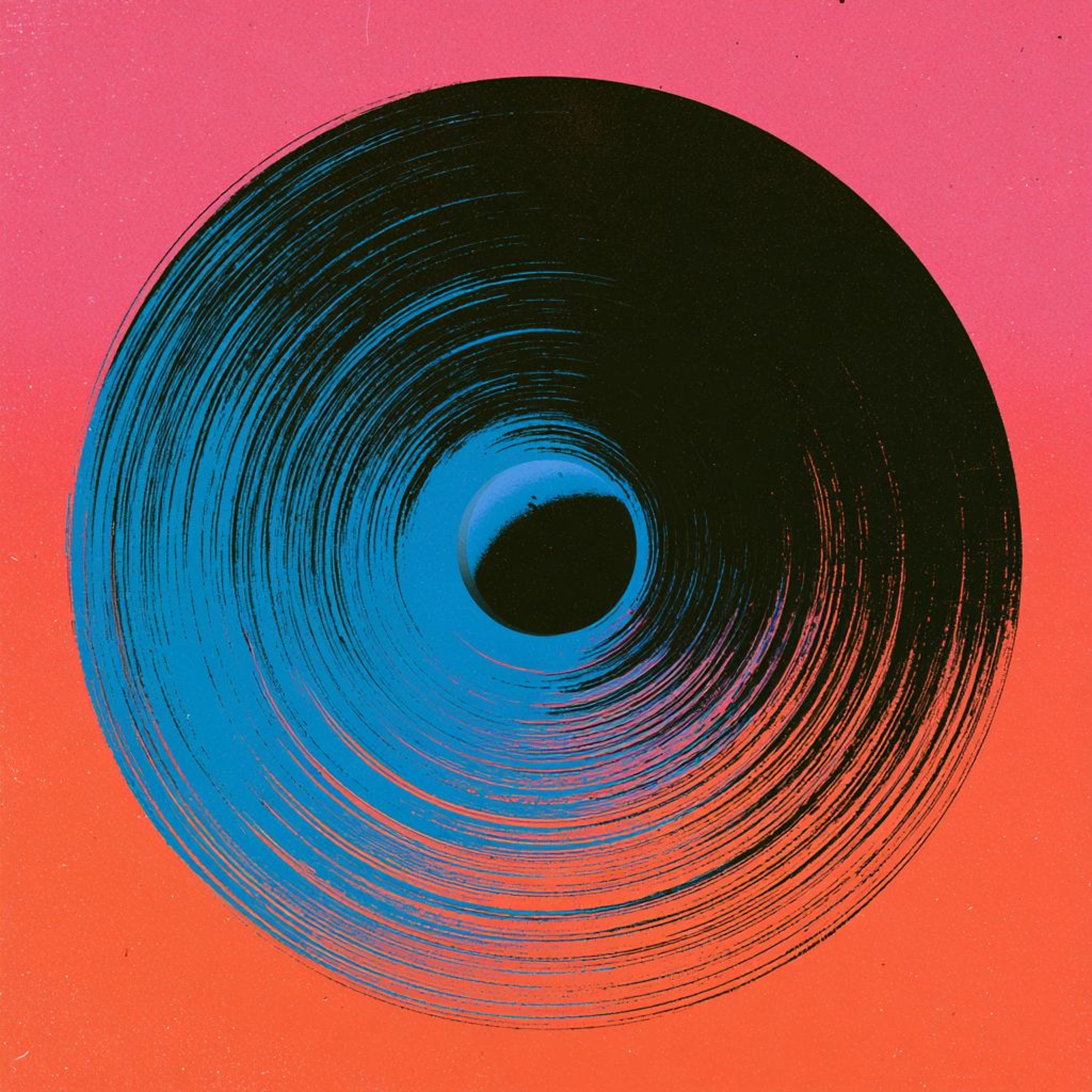 Time is a loop episode artwork