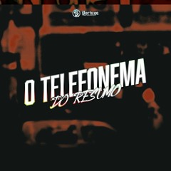 O Telefonema do Resumo.m4a