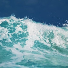 shiloh x clams casino Mix