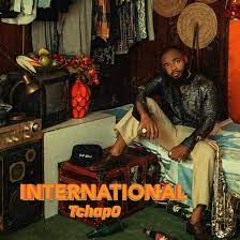 Tchap0 - "International" House Mix