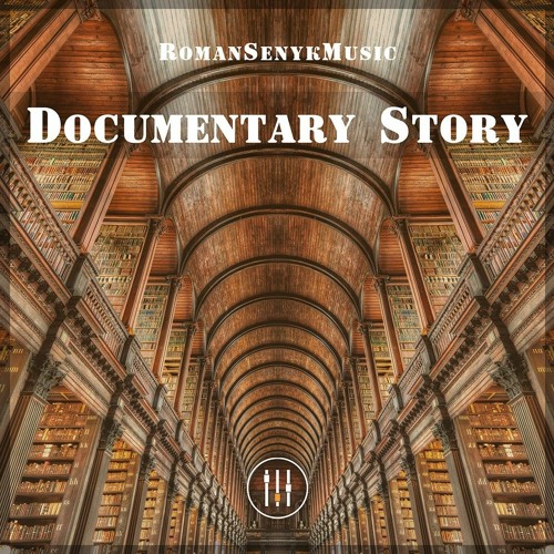 Documentary Story