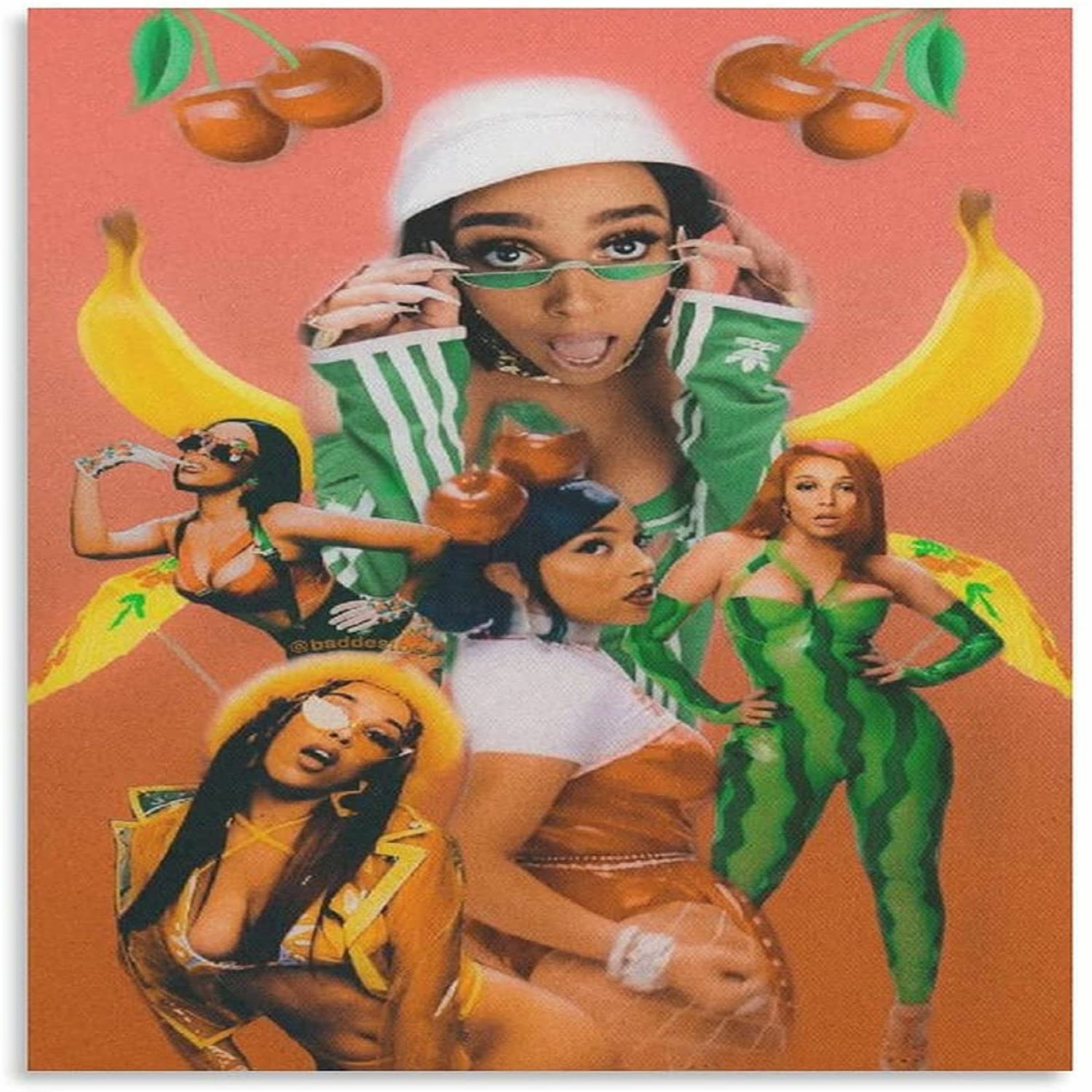 Ego episode artwork
