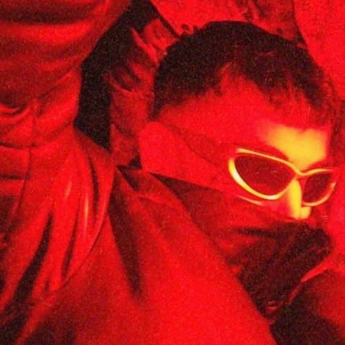 Dorcci - Taghsir man nandaz