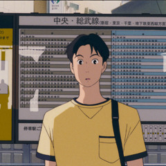 250921 일종의 고백