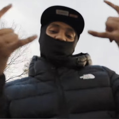 #98s KO x Smokes GMF x DA - MAD