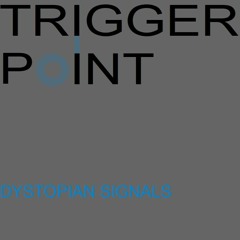 dystopian signals