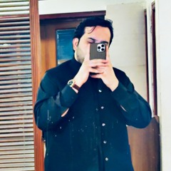 Pal Pal - Talha Anjum x Afusic x Taimour