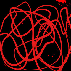 Doch du siehst mich nicht – An Audioplay-Thriller