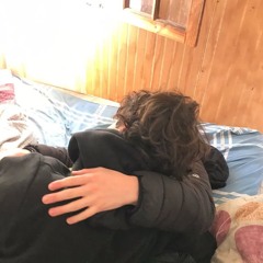ya no siento dolor no siento nada