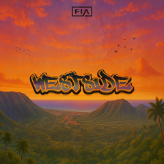 Fia - Westside