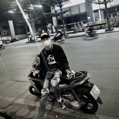 áng mây vô tình full nhac bay / van hieu remix