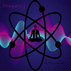 Frequency - ATOMMO Music