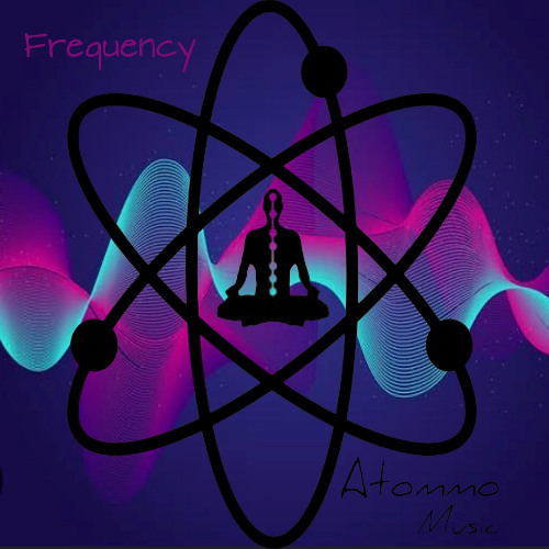 Frequency - ATOMMO Music