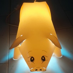 Jez Bandit feat Alpha Dog JAM SESSION