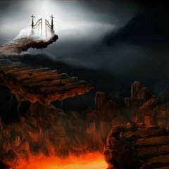 Fallen From The Sky