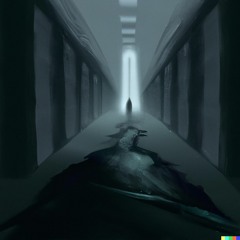 Gruesome Chase (Reel)