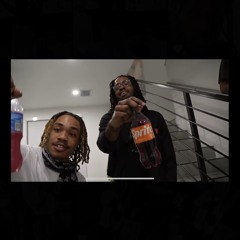 pakk - no safety (Prod. DTM Life)