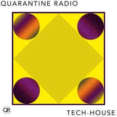 QR | Tech-House