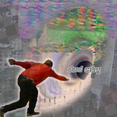 [cf012] GODBLESSDVDCITY