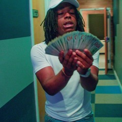 Lil Quill & Bozdagoat - Lingo