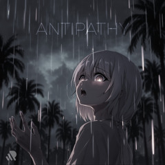 antipathy