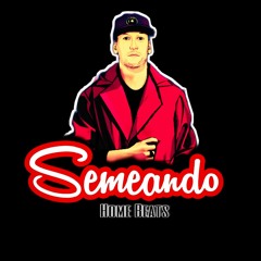 TRAPGANGSTAR a venda