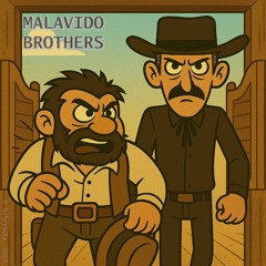 Malavido Brothers