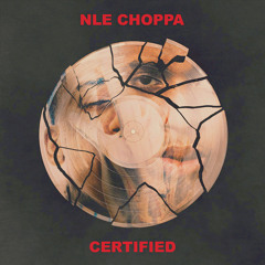 CAPO - NLE Choppa [JKWONAY Remix]