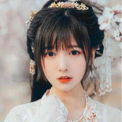 Vây Giữ - Vương Tĩnh Văn Không Mập | 沦陷 - 王靖雯不胖 (Hasu Remix Vinahouse 2022)