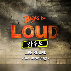TEAM JYP - Love me or Leave me | LOUD SBS | 라우드 Live Round Part 3