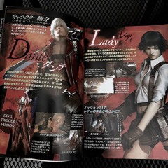 untitled messy beat - narkovrag27