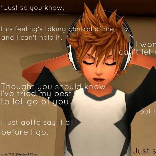 Idwf 不屈(prod. astorii)