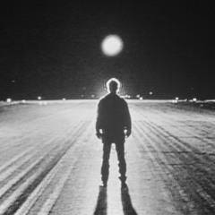 Mark Snow - UFO Technology (Alex Vox Remix)